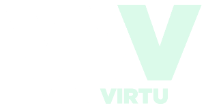 webvirtu logo